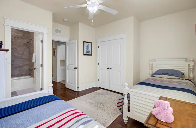 $1,499,990 | 1705 Frissel Street, Charleston, SC 29492