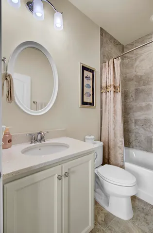 $1,499,990 | 1705 Frissel Street, Charleston, SC 29492