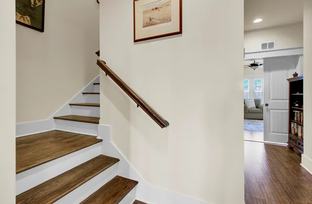 $1,499,990 | 1705 Frissel Street, Charleston, SC 29492