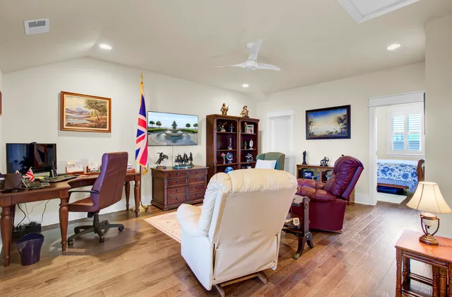 $1,499,990 | 1705 Frissel Street, Charleston, SC 29492