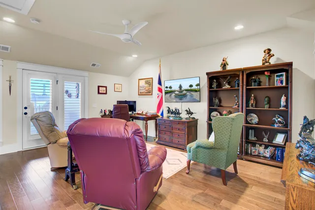 $1,499,990 | 1705 Frissel Street, Charleston, SC 29492