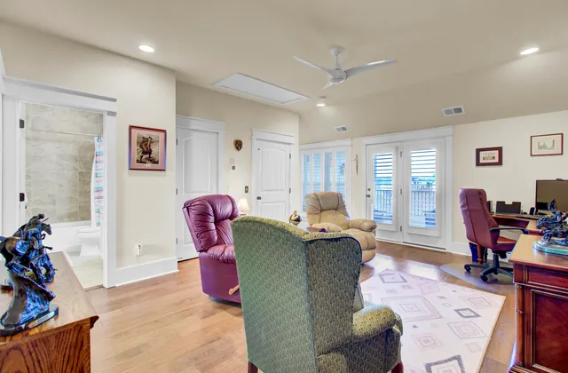$1,499,990 | 1705 Frissel Street, Charleston, SC 29492