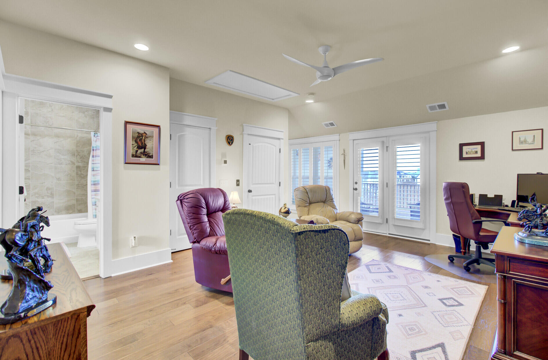 1705 Frissel Street Charleston, SC 29492 - Photo 47 of 81 71_71_mls