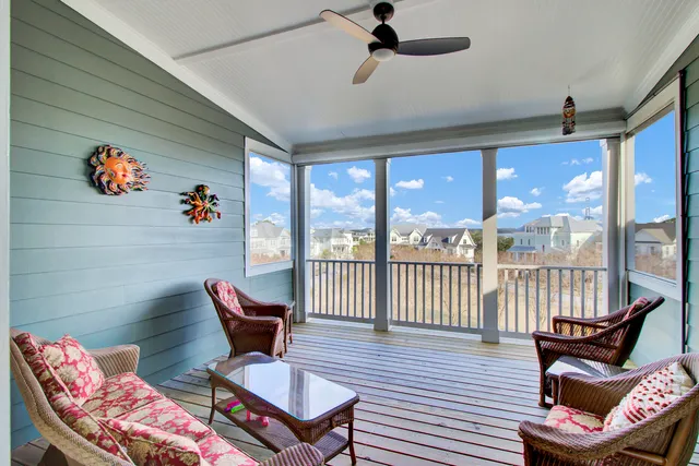 $1,499,990 | 1705 Frissel Street, Charleston, SC 29492