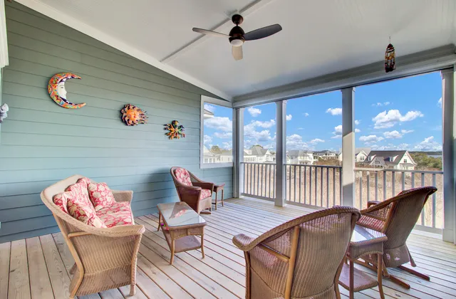 $1,499,990 | 1705 Frissel Street, Charleston, SC 29492