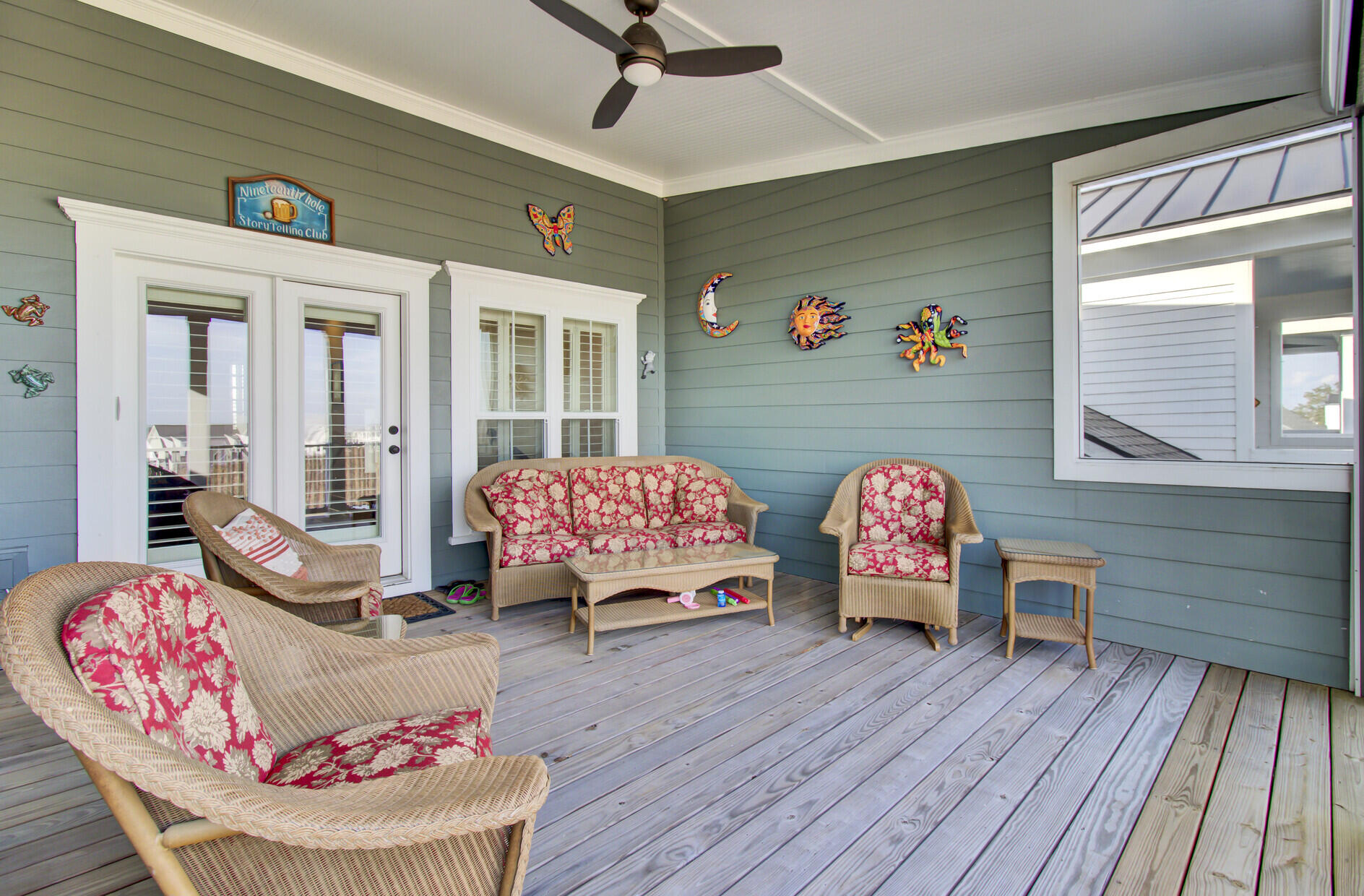 1705 Frissel Street Charleston, SC 29492 - Photo 50 of 81 83_83_mls