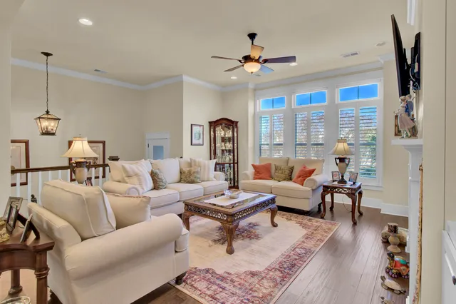 $1,499,990 | 1705 Frissel Street, Charleston, SC 29492