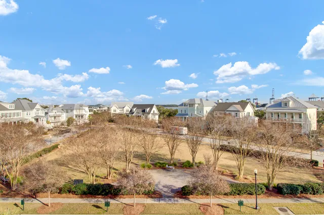 $1,499,990 | 1705 Frissel Street, Charleston, SC 29492