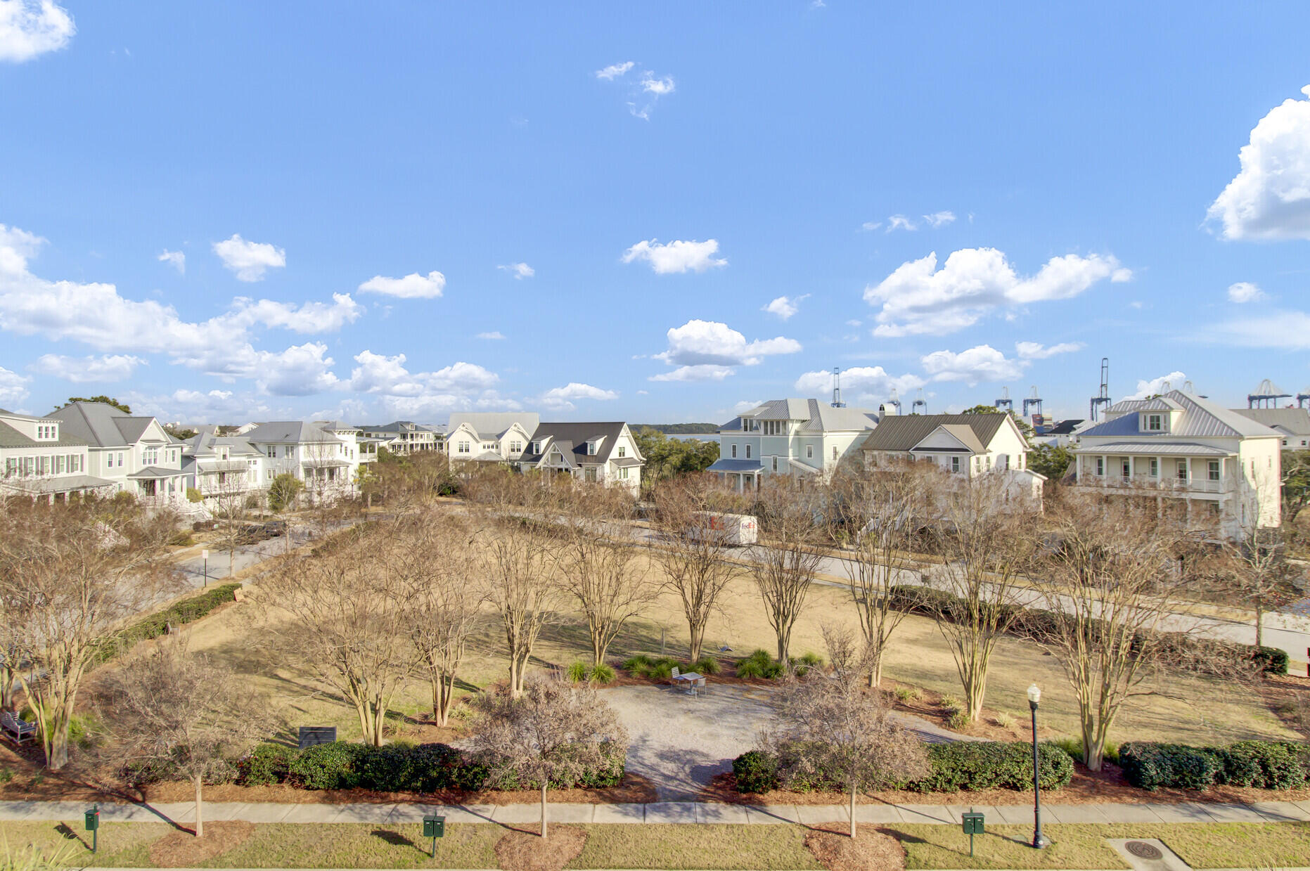 1705 Frissel Street Charleston, SC 29492 - Photo 51 of 81 81_81_mls