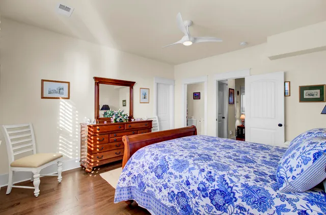 $1,499,990 | 1705 Frissel Street, Charleston, SC 29492