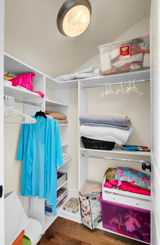 $1,499,990 | 1705 Frissel Street, Charleston, SC 29492