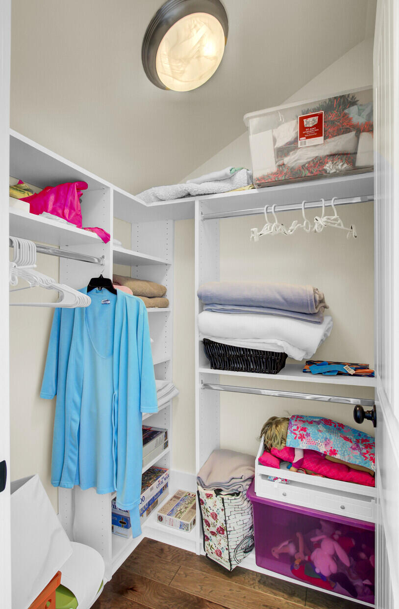 1705 Frissel Street Charleston, SC 29492 - Photo 54 of 81 75_75_mls