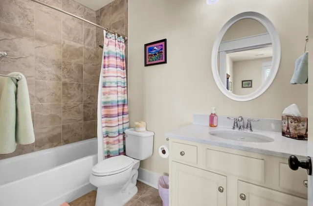 $1,499,990 | 1705 Frissel Street, Charleston, SC 29492