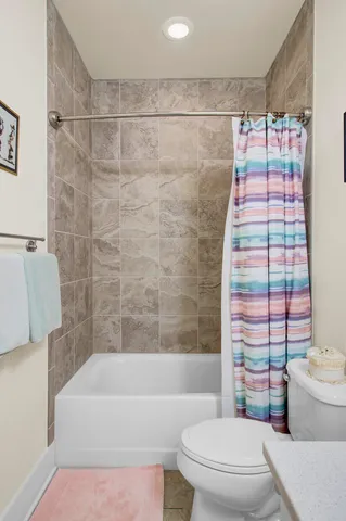 $1,499,990 | 1705 Frissel Street, Charleston, SC 29492