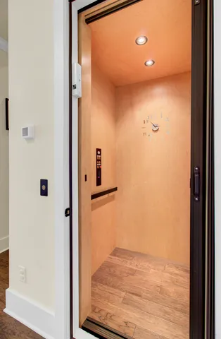 $1,499,990 | 1705 Frissel Street, Charleston, SC 29492