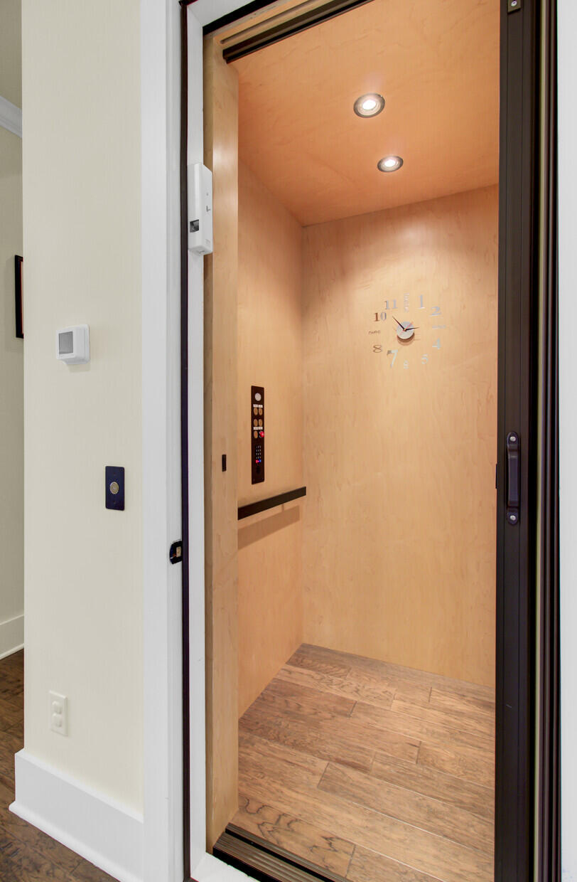 1705 Frissel Street Charleston, SC 29492 - Photo 57 of 81 92_92_mls