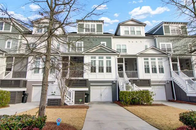 $1,499,990 | 1705 Frissel Street, Charleston, SC 29492