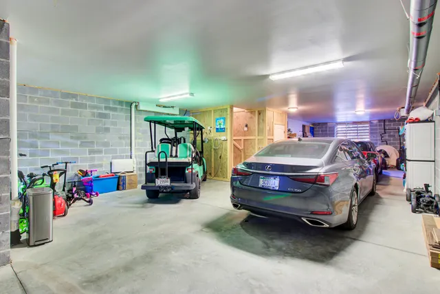 $1,499,990 | 1705 Frissel Street, Charleston, SC 29492