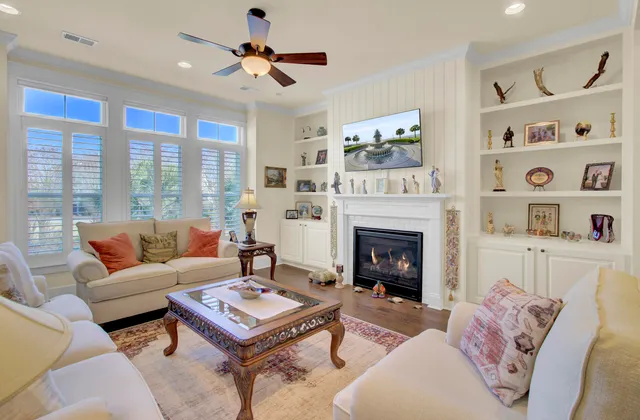 $1,499,990 | 1705 Frissel Street, Charleston, SC 29492