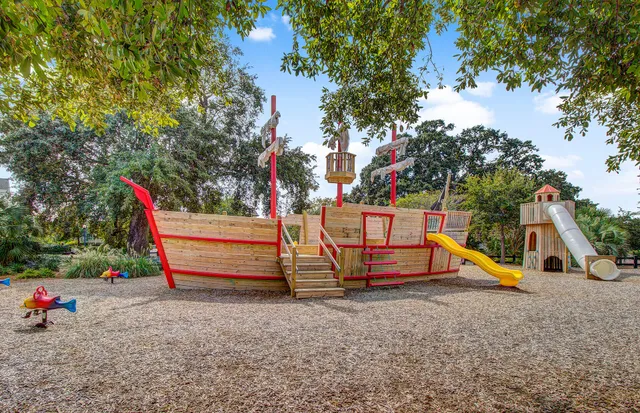 $1,499,990 | 1705 Frissel Street, Charleston, SC 29492