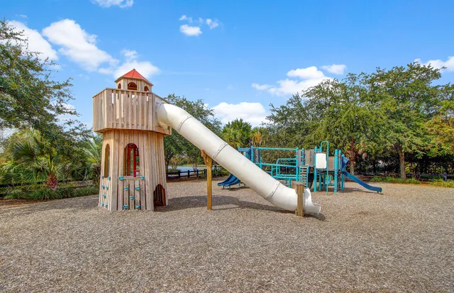 $1,499,990 | 1705 Frissel Street, Charleston, SC 29492