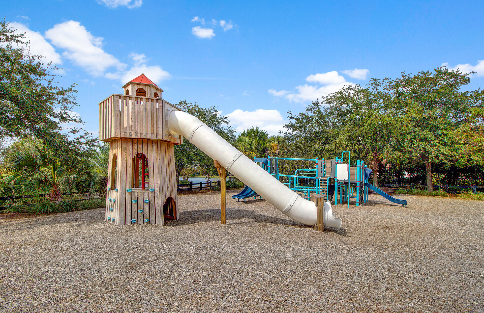 1705 Frissel Street Charleston, SC 29492 - Photo 62 of 81 112_24 (1)_mls