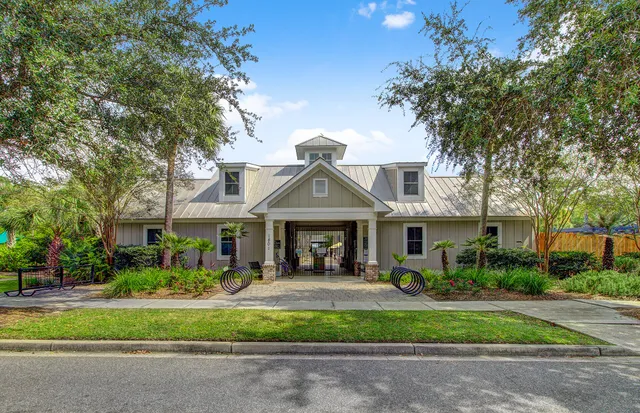 $1,499,990 | 1705 Frissel Street, Charleston, SC 29492