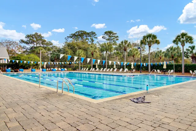 $1,499,990 | 1705 Frissel Street, Charleston, SC 29492