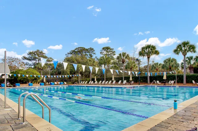 $1,499,990 | 1705 Frissel Street, Charleston, SC 29492