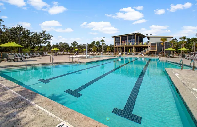 $1,499,990 | 1705 Frissel Street, Charleston, SC 29492