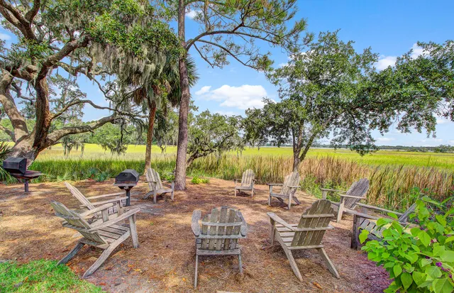 $1,499,990 | 1705 Frissel Street, Charleston, SC 29492