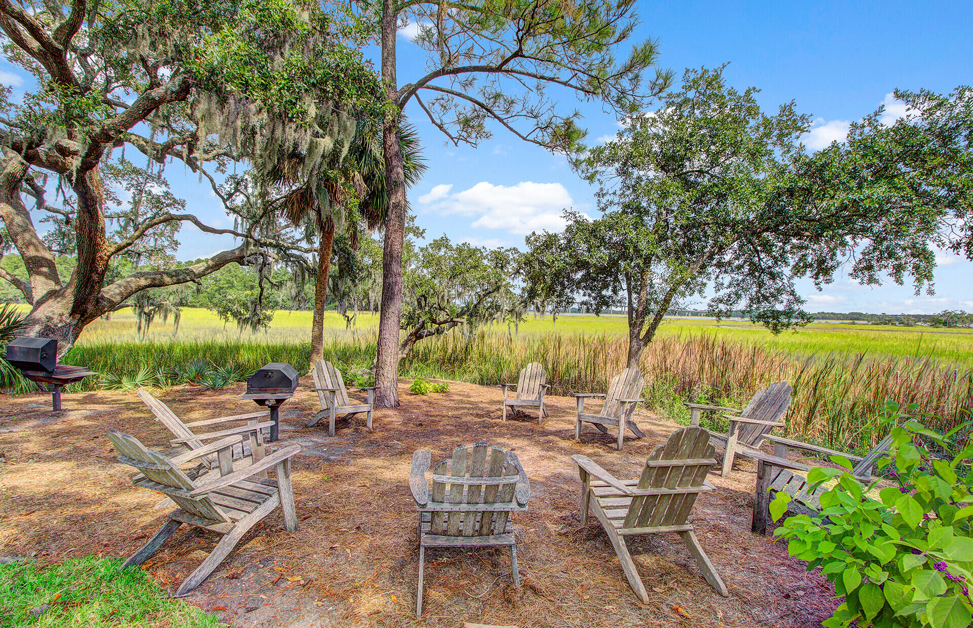 1705 Frissel Street Charleston, SC 29492 - Photo 69 of 81 100_7 (1)_mls