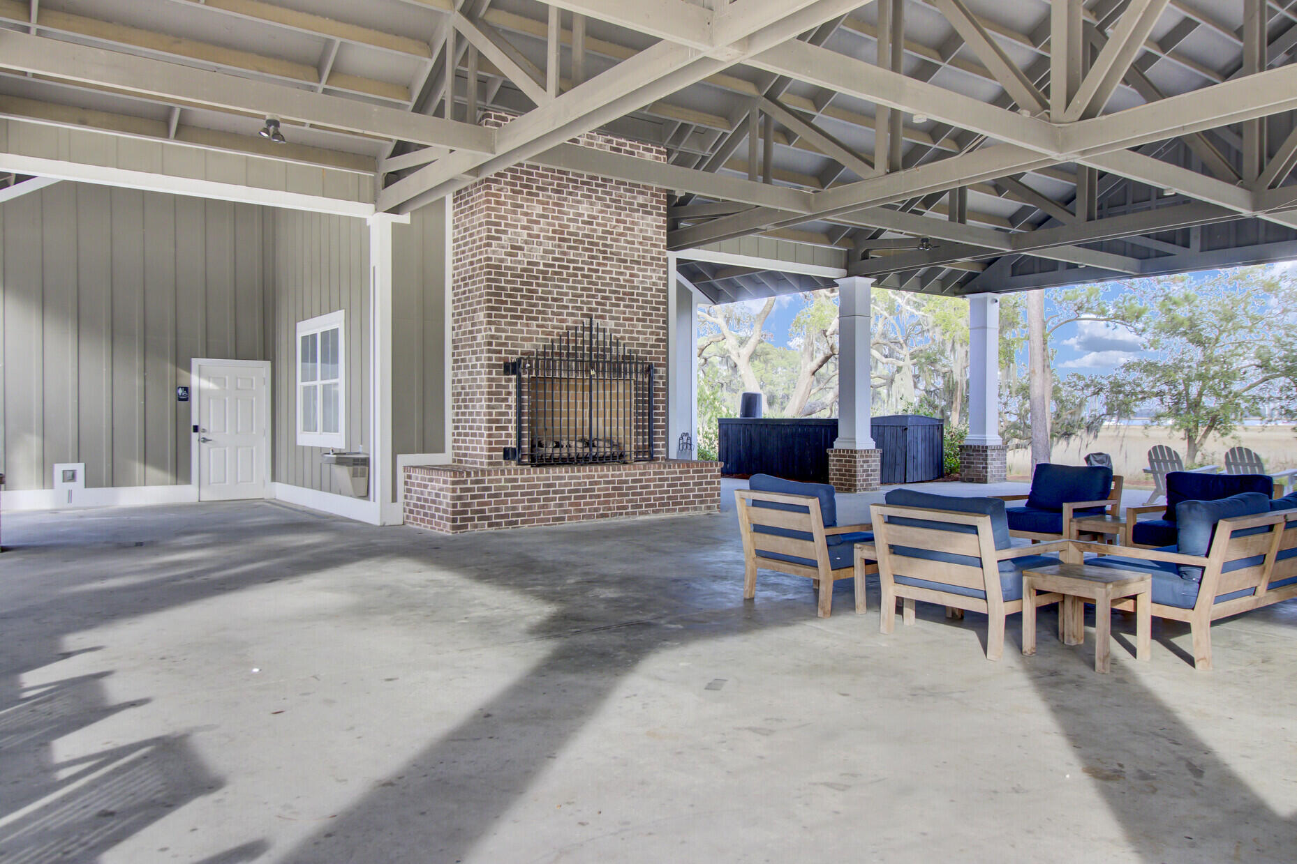 1705 Frissel Street Charleston, SC 29492 - Photo 72 of 81 144_9 (2)_mls