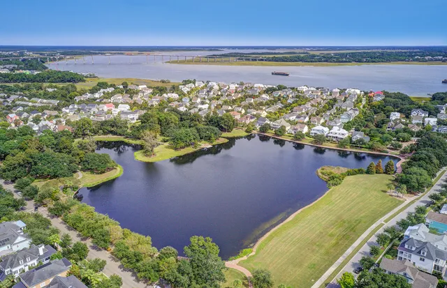 $1,499,990 | 1705 Frissel Street, Charleston, SC 29492