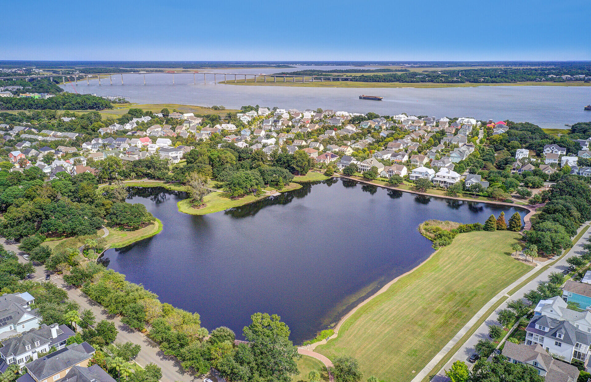 1705 Frissel Street Charleston, SC 29492 - Photo 74 of 81 120_32 (1)_mls