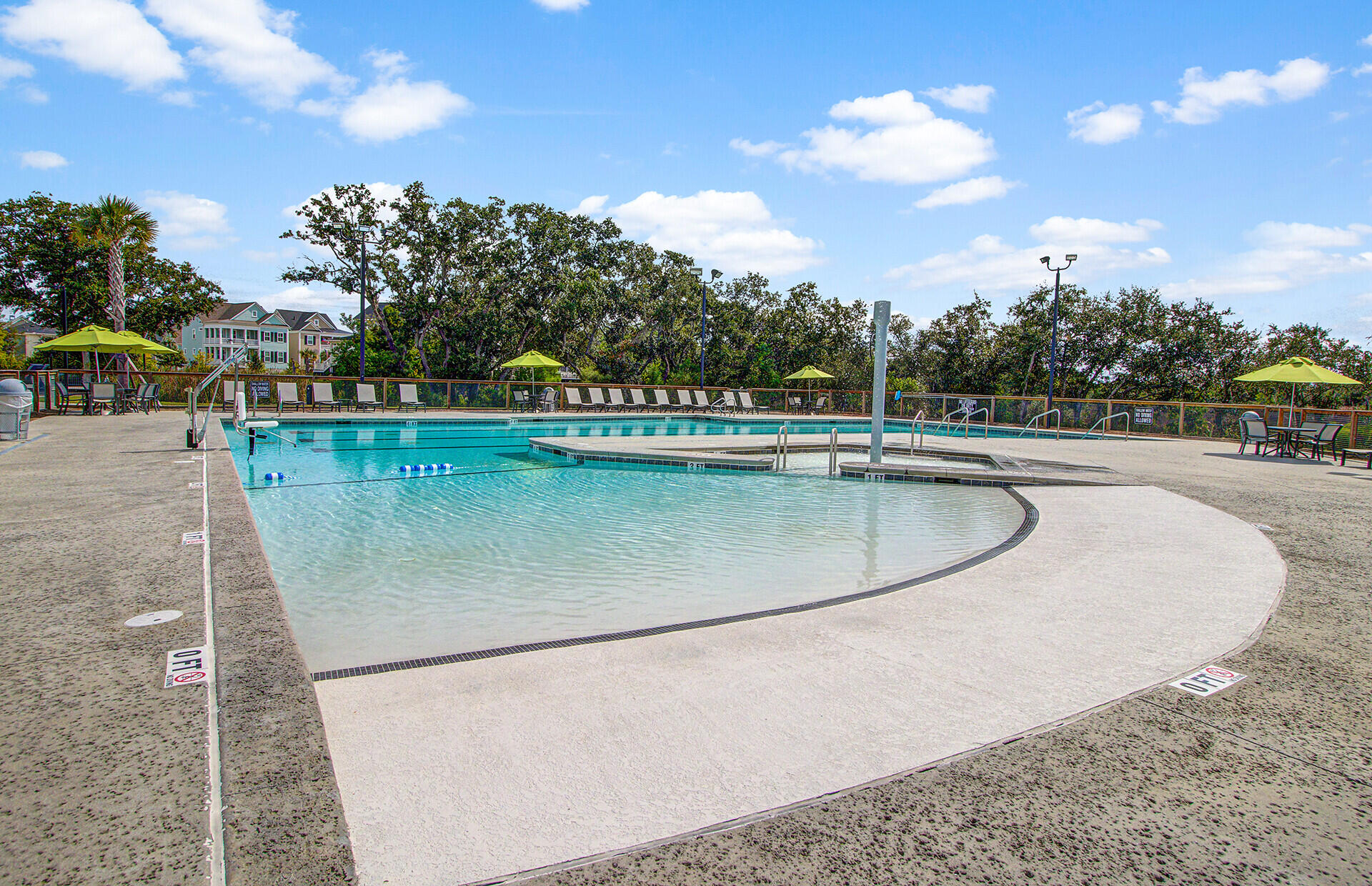 1705 Frissel Street Charleston, SC 29492 - Photo 75 of 81 128_44 (1)_mls