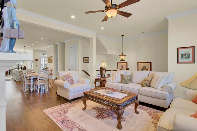 $1,499,990 | 1705 Frissel Street, Charleston, SC 29492