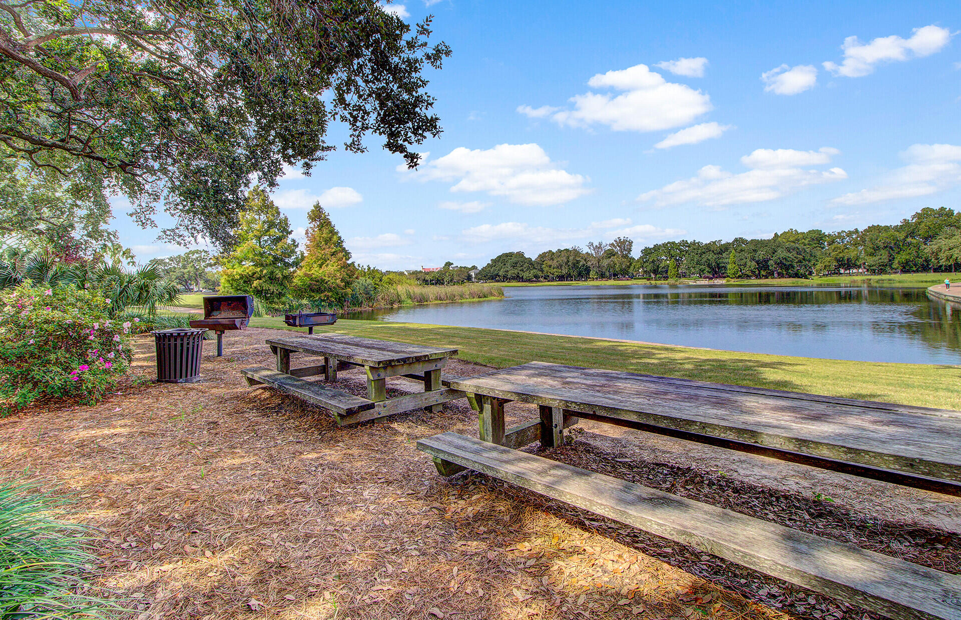 1705 Frissel Street Charleston, SC 29492 - Photo 81 of 81 118_30 (1)_mls