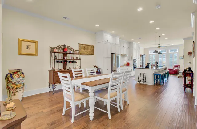 $1,499,990 | 1705 Frissel Street, Charleston, SC 29492