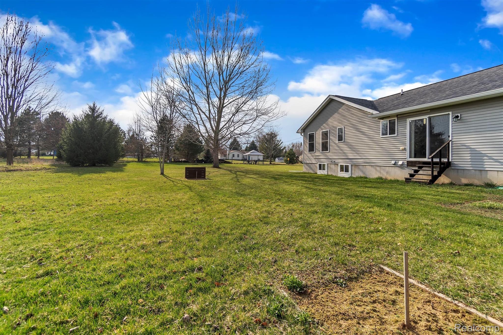 10893 Converse Road Fowlerville, MI 48836 - Photo 35 of 38 38-10893 Converse Rd-WindowStill-Real-Estate-Photography-38.jpg