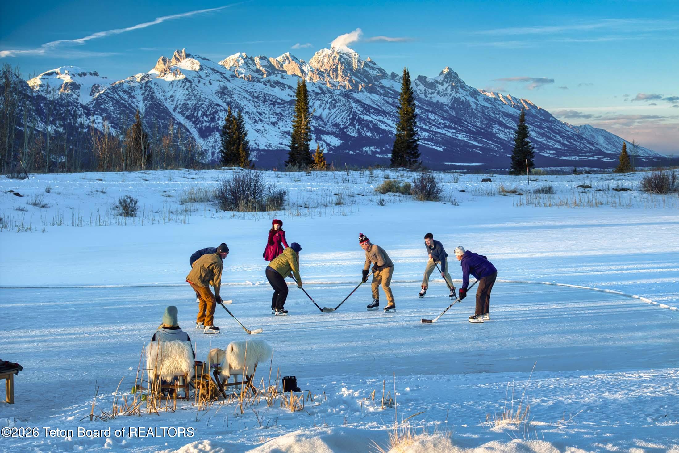 3000 Riva Ridge Road Jackson, WY 83001 - Photo 13 of 86 riva-ridge-ice-skating