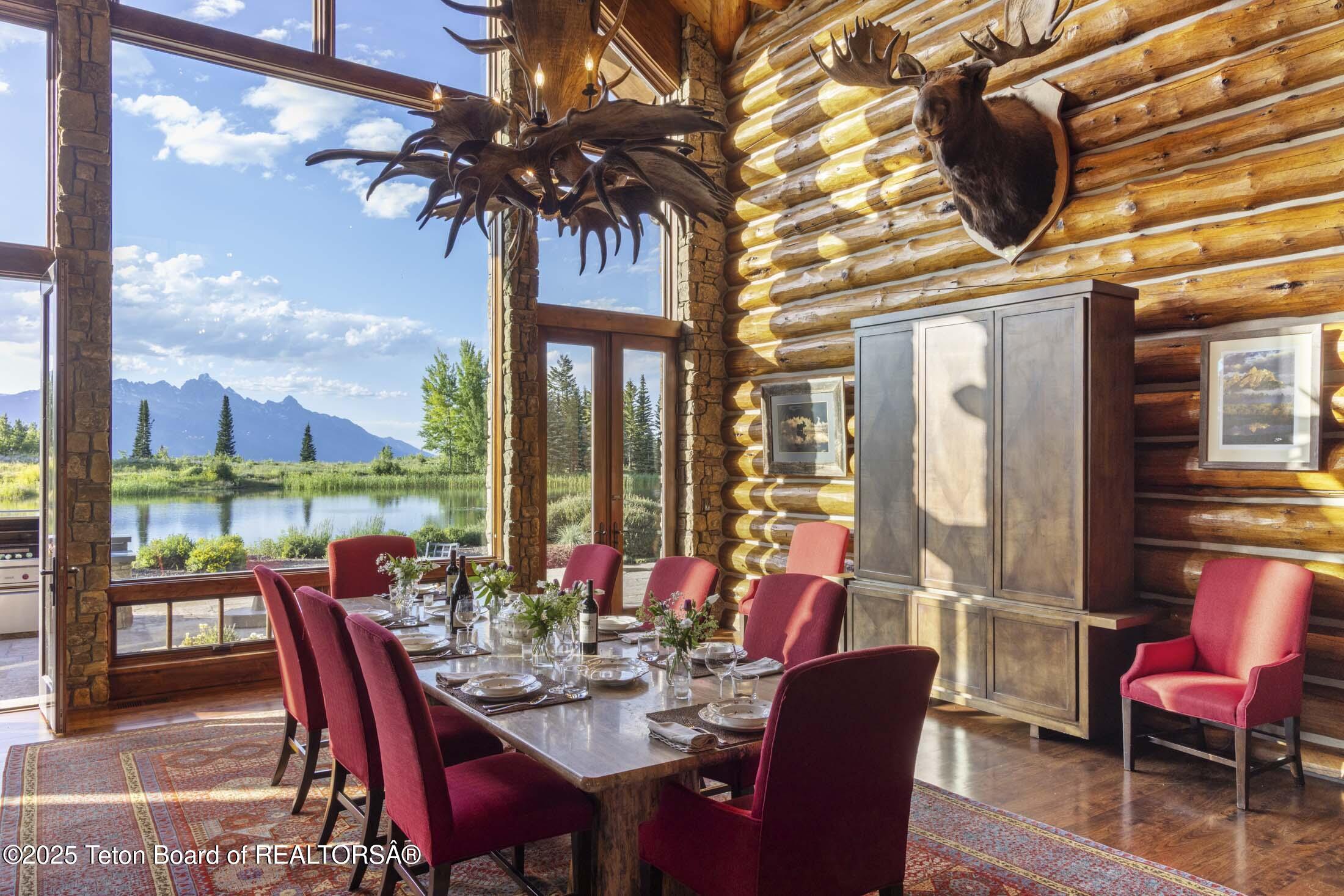 3000 Riva Ridge Road Jackson, WY 83001 - Photo 20 of 86 Riva-Ridge-Reserve-Jackson-Hole-2246-17