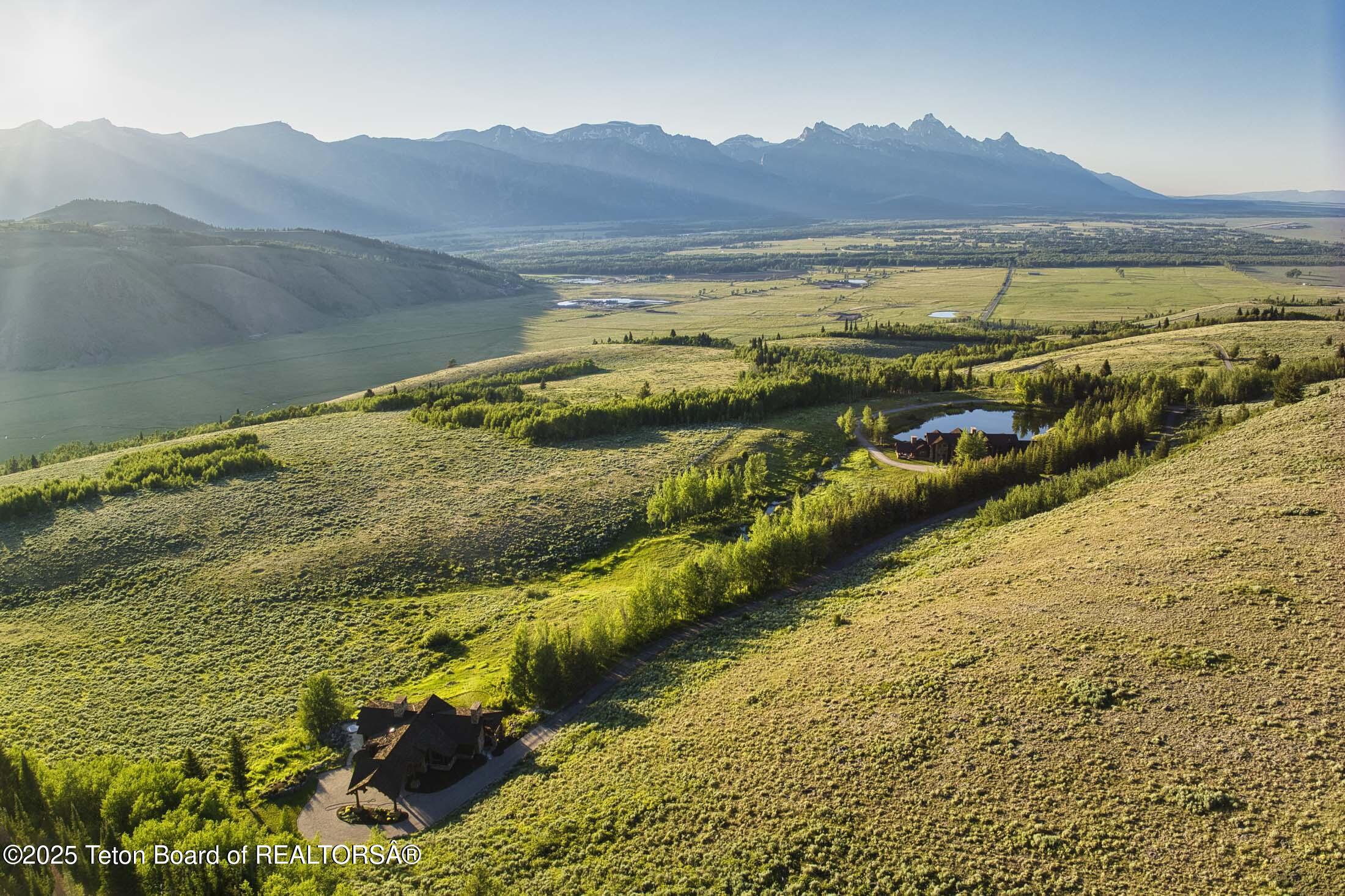 3000 Riva Ridge Road Jackson, WY 83001 - Photo 2 of 86 Riva-Ridge-Reserve-Jackson-Hole--26