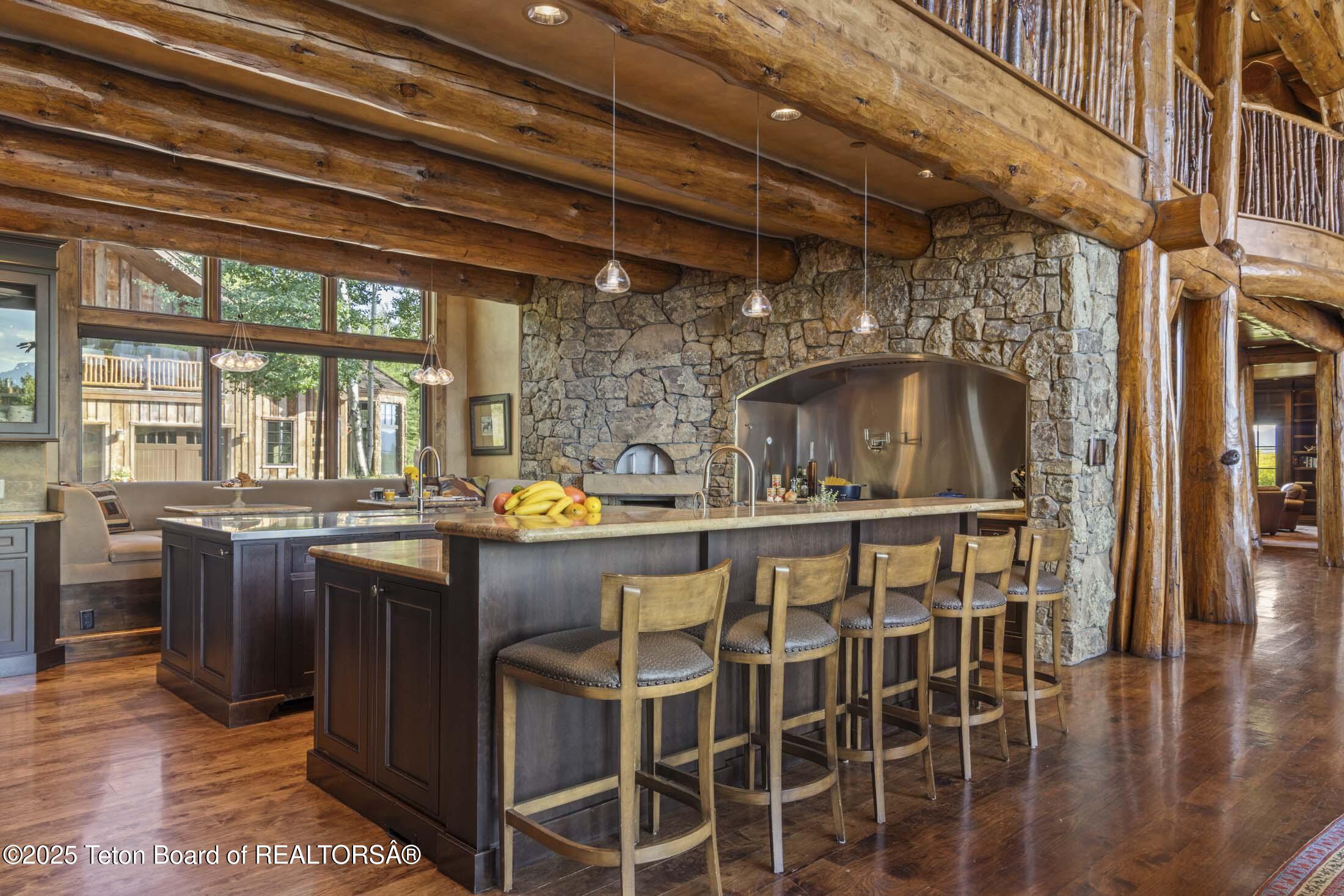 3000 Riva Ridge Road Jackson, WY 83001 - Photo 25 of 86 Riva-Ridge-Reserve-Jackson-Hole-2246-11