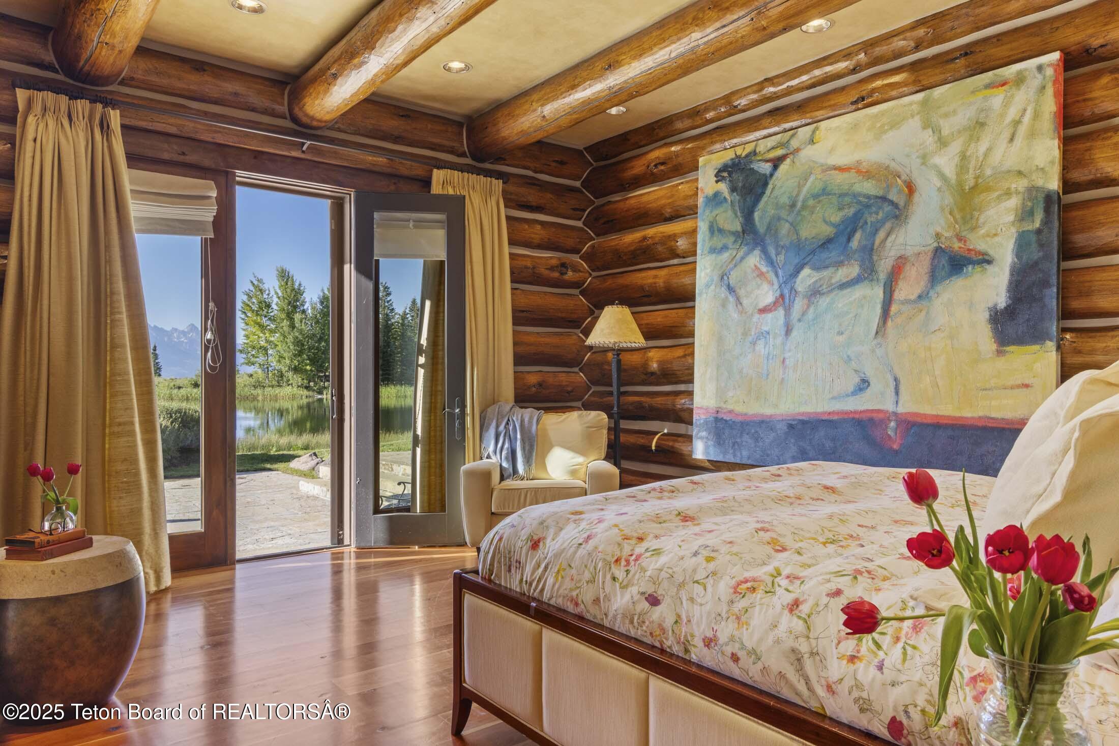 3000 Riva Ridge Road Jackson, WY 83001 - Photo 31 of 86 Riva-Ridge-Reserve-Jackson-Hole-2246-51