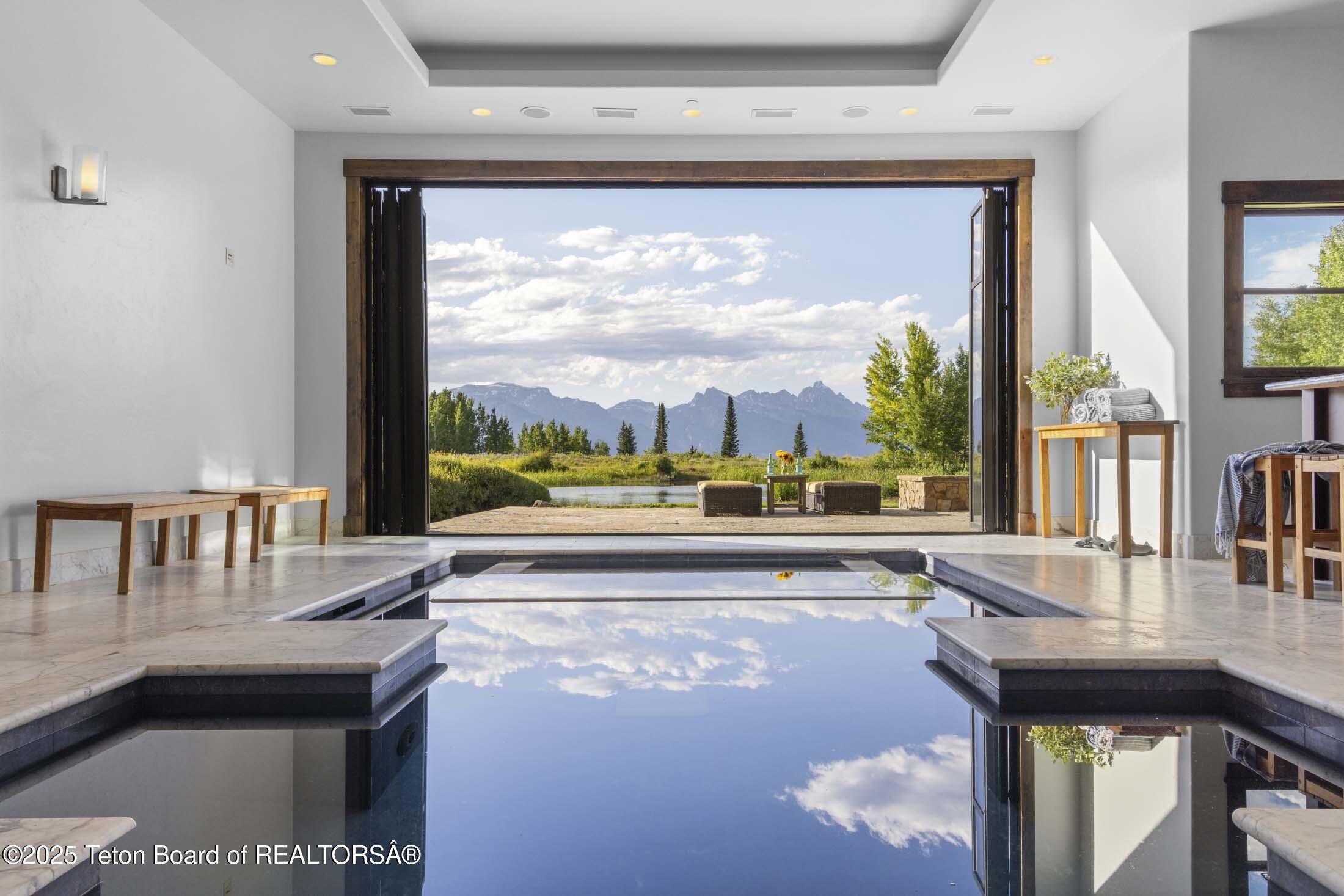 3000 Riva Ridge Road Jackson, WY 83001 - Photo 34 of 86 Riva-Ridge-Reserve-Jackson-Hole-2246-9