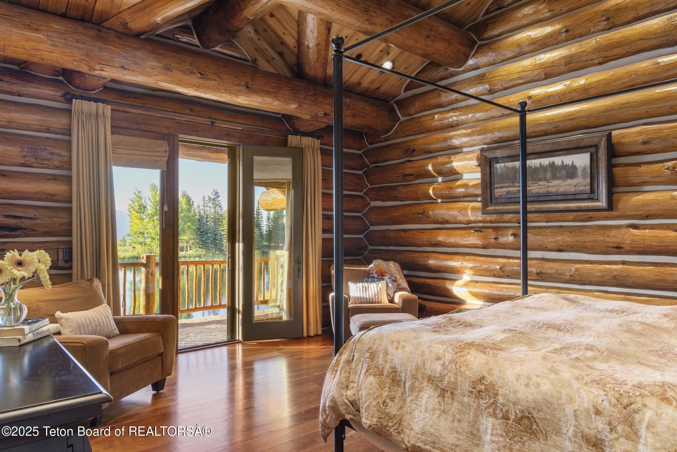 3000 Riva Ridge Road Jackson, WY 83001 - Photo 37 of 86 Riva-Ridge-Reserve-Jackson-Hole-2246-76