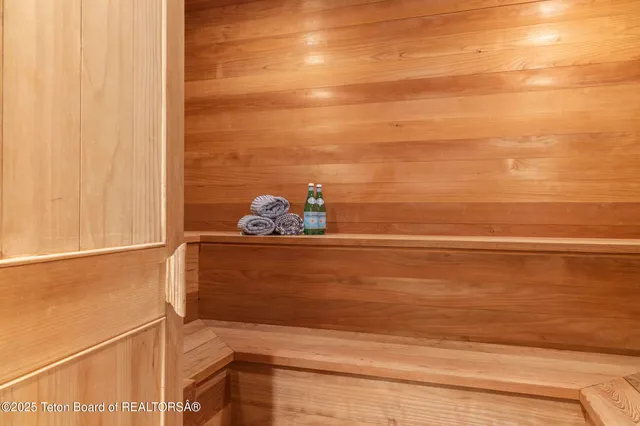 $39,500,000 | 3000 Riva Ridge Road, Jackson, WY 83001