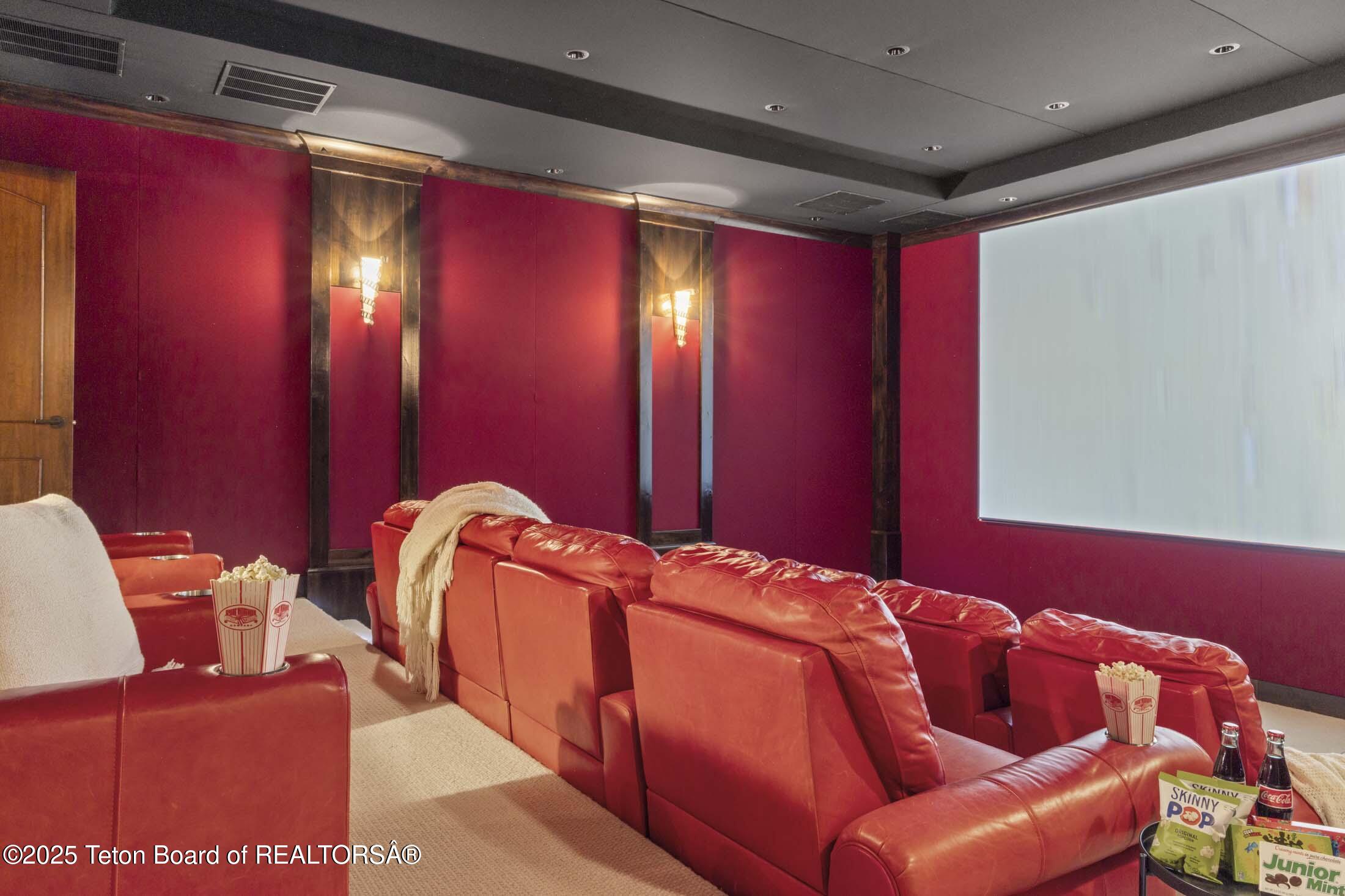 3000 Riva Ridge Road Jackson, WY 83001 - Photo 40 of 86 Riva-Ridge-Reserve-Jackson-Hole-2246-70