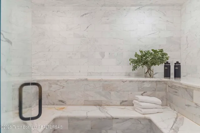 $39,500,000 | 3000 Riva Ridge Road, Jackson, WY 83001